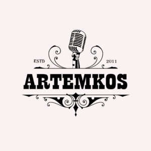 Label Artemkos Music